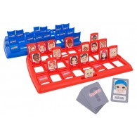 Familygames Identikit di Globo