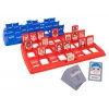 Familygames Identikit di Globo