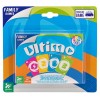 Family Games Carte da Gioco Ultimo 112 Carte di Globo
