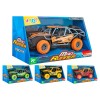 Auto Frizione Die Cast 21cm 4ass di Globo