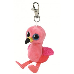 Beanie Boos Clips Gilda di Ty Beanie B. Clips
