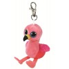 Beanie Boos Clips Gilda di Ty Beanie B. Clips