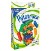 Gioco Patatrack Tascabile 45pz di Globo