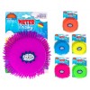 Splash Frisby 14 Cm 6 Col di Globo