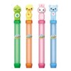 Tubo Pompa Acqua C/Animale 4 Ass 35 Cm 12 Pz D/Box di Globo