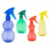 Spruzzino 450/550ml 4 Ass. di Globo