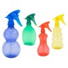 Spruzzino 450/550ml 4 Ass. di Globo