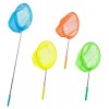 Guadino Telescopico Diam. 20 Cm L 86cm 4c 12pz D/B di Globo