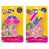 Sbelletti Cofanetto Trucchi Arcobaleno 2 Ass. di Globo