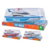 Motoscafo Polizia/Pompieri/Guardia Costiera B/O 3a di Globo