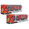 R/C Camion Pompieri Sc 1:24 C/L 27mhz Full Funct di Globo