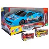 Auto Frizione 1:16 3 Col Ass di Globo