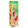 Pinocchio in Legno Cm30 di Globo