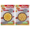 Set Pizza C/Accessori 2ass di Globo