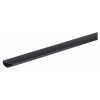 Dorsino Diametro 3mm Col. Nero Cf.50pz di Fellowes Leonardi Spa
