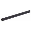 Dorsino Diametro 8mm Col. Nero Cf.50pz di Fellowes Leonardi Spa