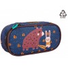 Astuccio Matite Orso di Perletti