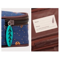 Astuccio Matite Orso di Perletti
