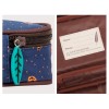 Astuccio Matite Orso di Perletti