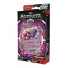 Pokemon Mazzi Lotta 2 Soggetti Serie Luglio di The-Pokemon-Company