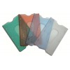 Alplastcard Portacard Rigida ad 1 Scomparto di Alplast Ital.Srl