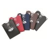Disco Orario in Similpelle Cucito di Alplast Ital.Srl