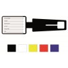 Segna Bagagli Cartellino in Pvc con Targhetta Porta Nome di Alplast Ital.Srl