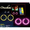 Orecchini Glow (2pz) di Firestars Srl