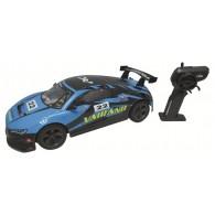 ODS - Radiocom Desert Master, op afstand bestuurde speelgoedauto in buggy-stijl, behuizing van Lexan, 7 functies, schaal 1:16, snelheid 12 km/u, leeftijd 6 jaar ODS - Radiocom Desert Master, op afstand bestuurde speelgoedauto in buggy-stijl, behuizing van Lexan, 7 functies, schaal 1:16, snelheid 12 km/u, leeftijd 6 jaar