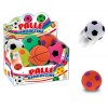 Palline Rimbalzina 6 Mdl 12 Pz Diametro 90mm di Teorema