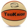 Pallone Basket T.7 580 Gr di Teorema