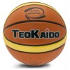 Pallone Basket T.7 550-580 Gr di Teorema