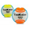 Pallone Beach Socce Taglia 5 di Teorema