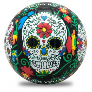 Pallone Volley T.5 260-280 Gr di Teorema
