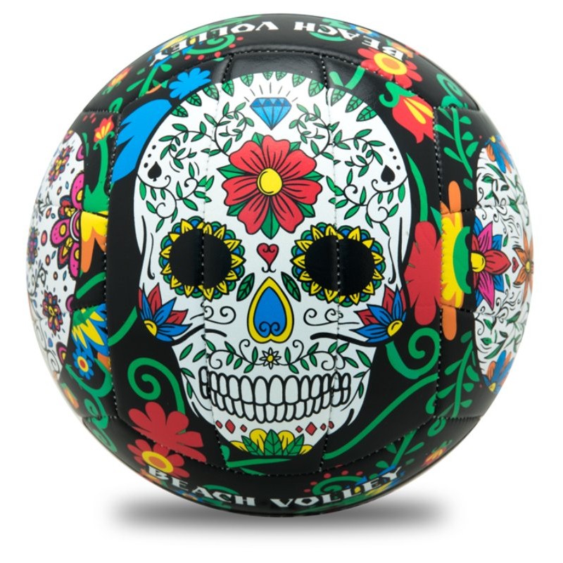 Pallone Volley T.5 260-280 Gr di Teorema