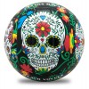 Pallone Volley T.5 260-280 Gr di Teorema