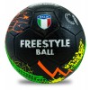 Pallone Pvc Free Style T.5 -350 Gr di Teorema