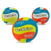 Pallone Volley W.Proof T.5 -280 Gr di Teorema