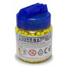 Pallini Biberon 1000 Pz 6 Mm con Dosatore H. Cm 11 di Teorema