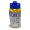 Pallini Biberon 2000 Pz 6 Mm con Dosatore H. Cm 17 di Teorema