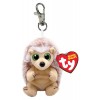 Beanie Bellies Clip Bumper di Ty Beanie B. Clips