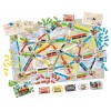 Ticket To Ride: Primo Viaggio di Asmodee Italia