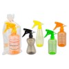 Spruzzino Mare 500ml 4 Mdl 4 Col. Ass di Teorema