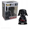 Darth Vader (Pop! Vinyl - Star Wars) di Funko Lcc