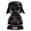 Darth Vader (Pop! Vinyl - Star Wars) di Funko Lcc