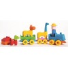 Oliver Explorer 29pz di Lap Lavorazione Articoli Plastici