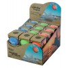 Pallina Mini Water di Waboba