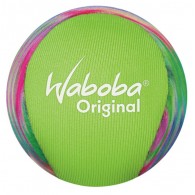 Pallina Mini Water di Waboba