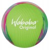 Pallina Mini Water di Waboba