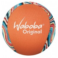 Pallina Mini Water di Waboba